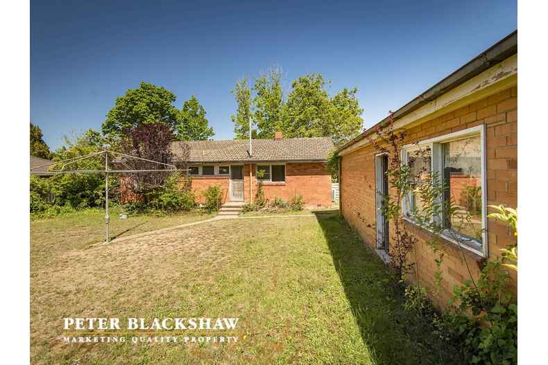 Lot 40/7 Conyers Street Hughes Lot 40/7 Conyers Street Hughes