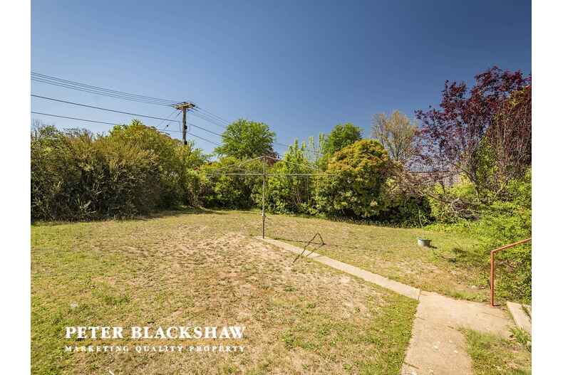 Lot 40/7 Conyers Street Hughes Lot 40/7 Conyers Street Hughes