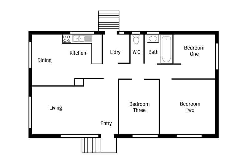 Lot 40/7 Conyers Street Hughes Lot 40/7 Conyers Street Hughes