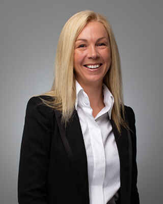 Belinda Chamberlain Belinda Chamberlain