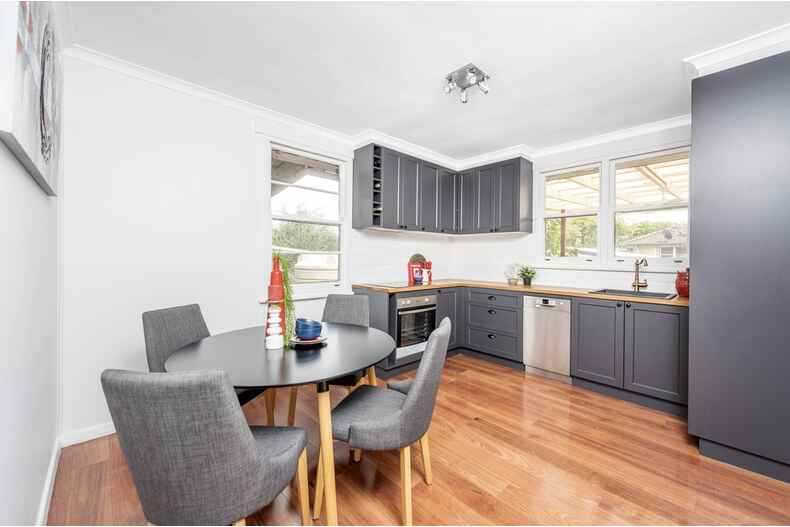 19 Piper Street Ainslie 19 Piper Street Ainslie