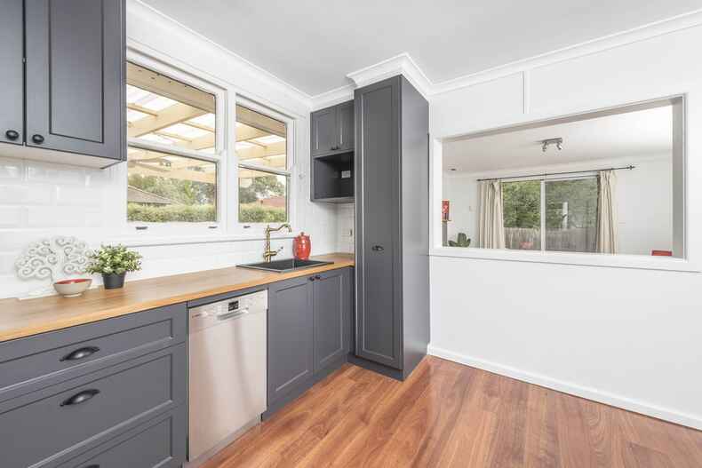 19 Piper Street Ainslie 19 Piper Street Ainslie