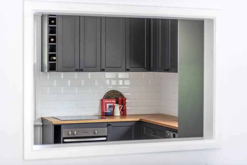 19 Piper Street Ainslie 19 Piper Street Ainslie