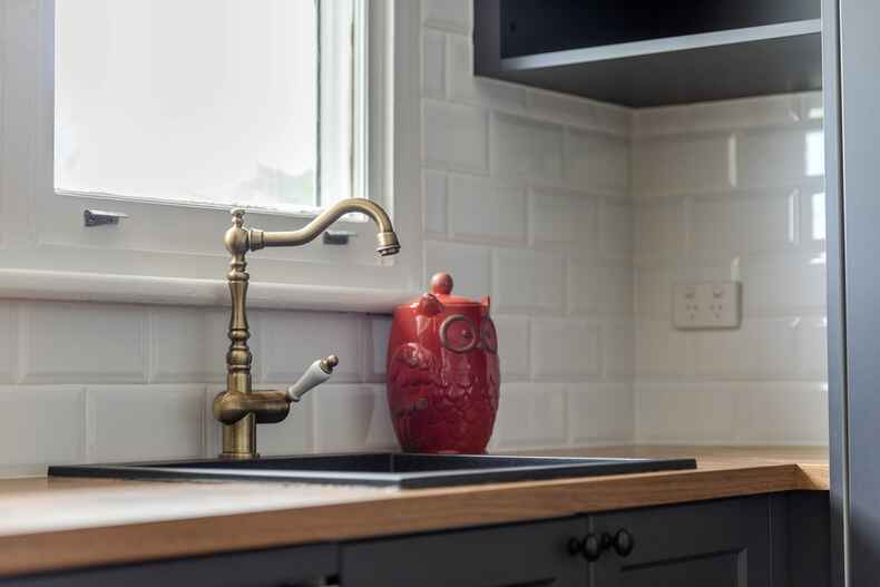 19 Piper Street Ainslie 19 Piper Street Ainslie