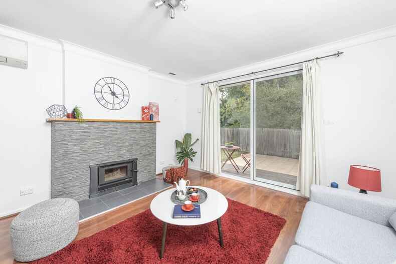 19 Piper Street Ainslie 19 Piper Street Ainslie