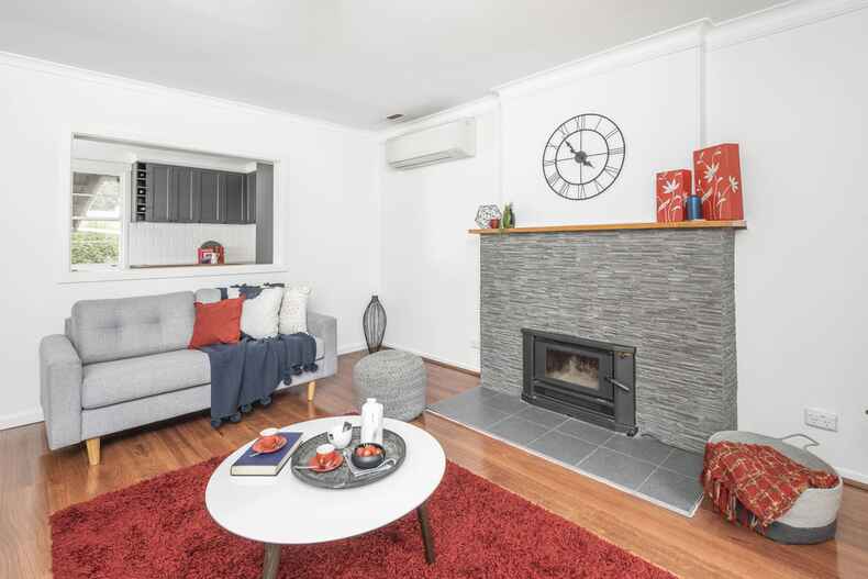 19 Piper Street Ainslie 19 Piper Street Ainslie