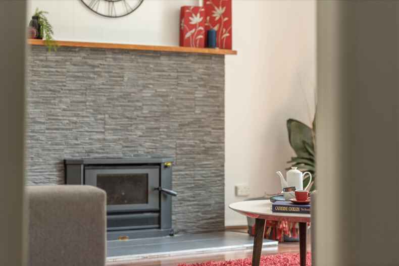 19 Piper Street Ainslie 19 Piper Street Ainslie