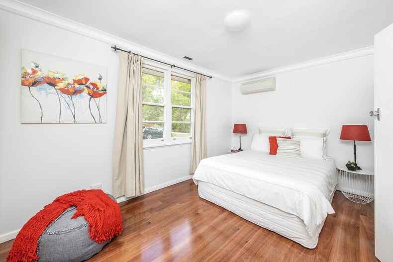 19 Piper Street Ainslie 19 Piper Street Ainslie