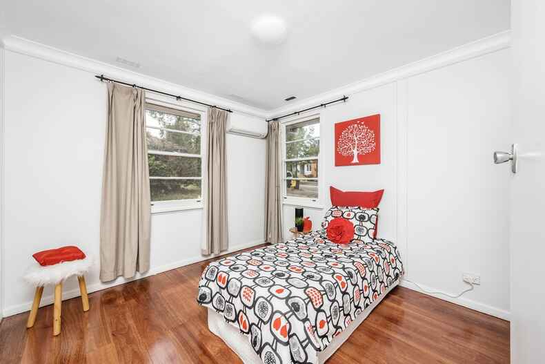 19 Piper Street Ainslie 19 Piper Street Ainslie