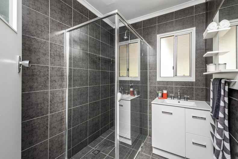 19 Piper Street Ainslie 19 Piper Street Ainslie