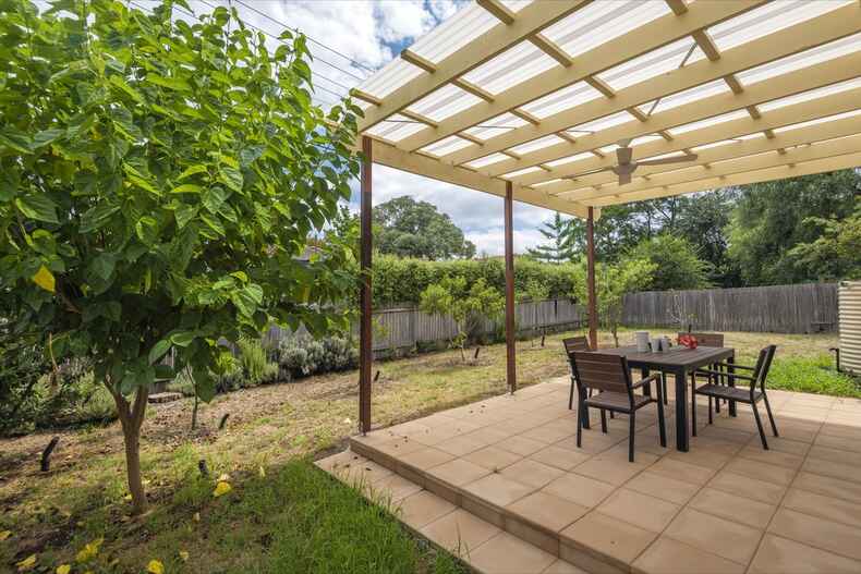 19 Piper Street Ainslie 19 Piper Street Ainslie