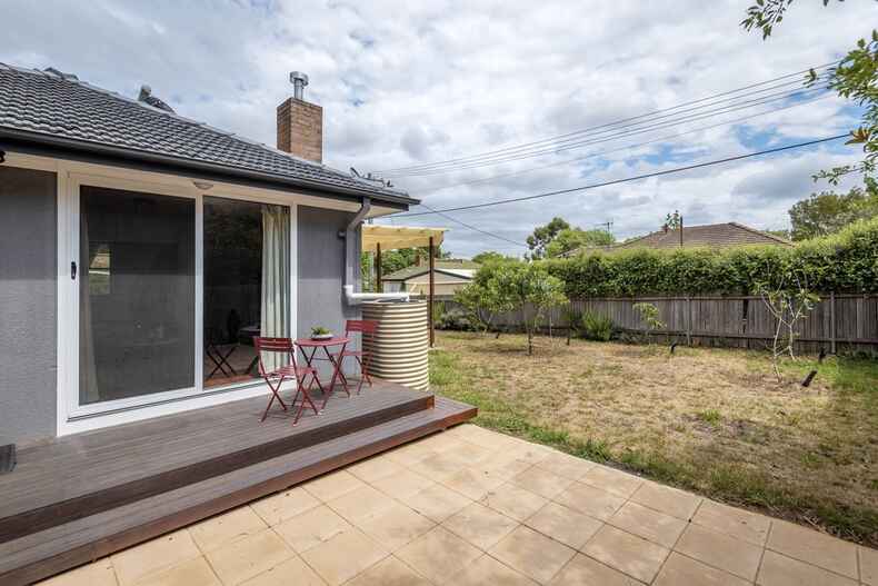 19 Piper Street Ainslie 19 Piper Street Ainslie