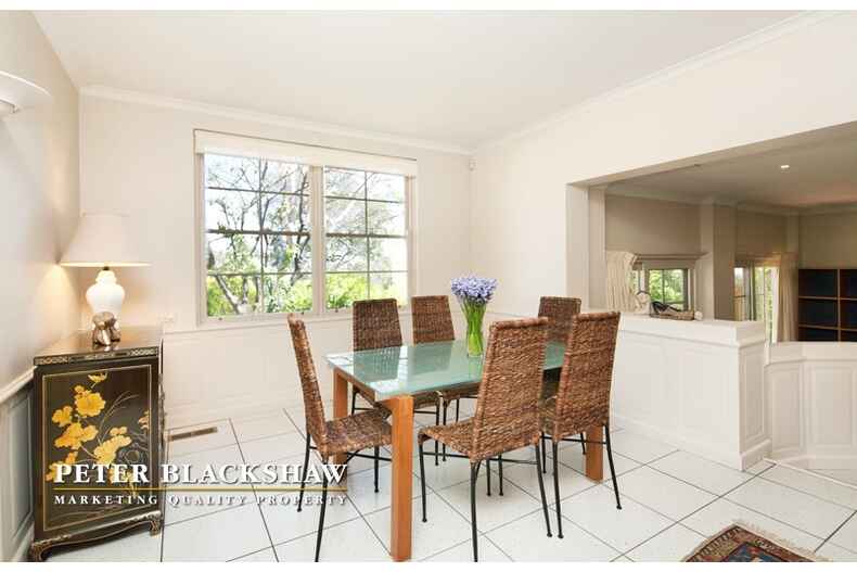 42 Holmes Crescent Campbell 42 Holmes Crescent Campbell