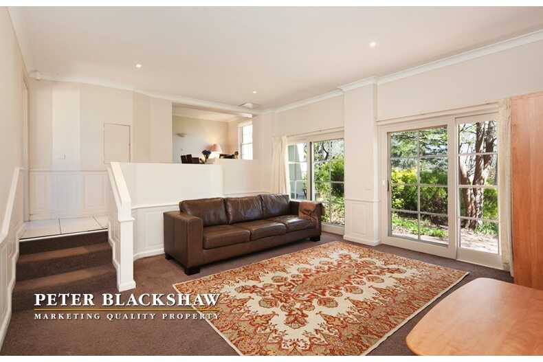 42 Holmes Crescent Campbell 42 Holmes Crescent Campbell