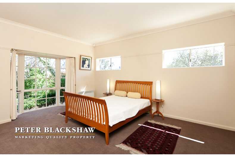 42 Holmes Crescent Campbell 42 Holmes Crescent Campbell