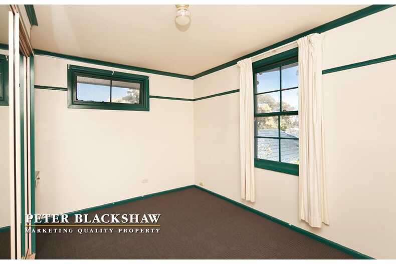 42 Holmes Crescent Campbell 42 Holmes Crescent Campbell