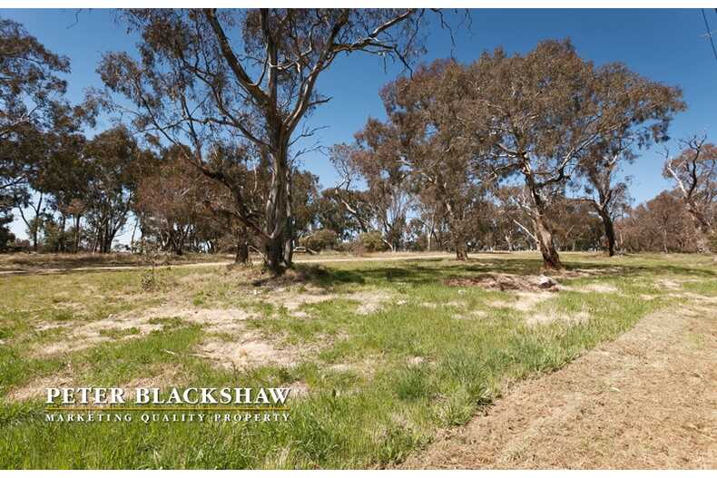 42 Holmes Crescent Campbell 42 Holmes Crescent Campbell