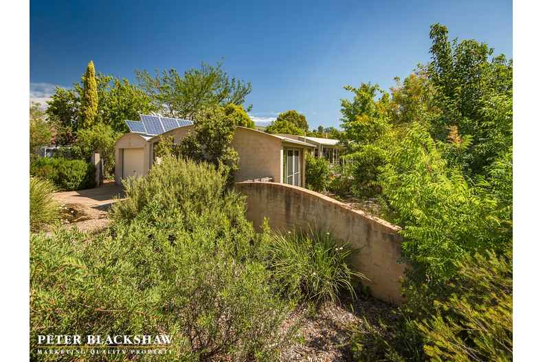 3 Attwood Close Gordon