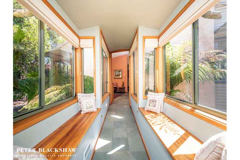 3 Attwood Close Gordon