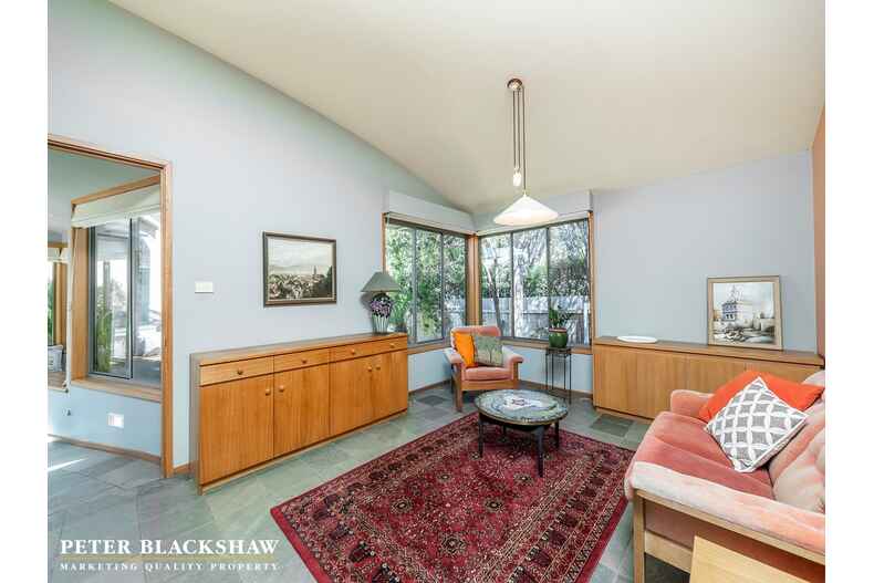 3 Attwood Close Gordon