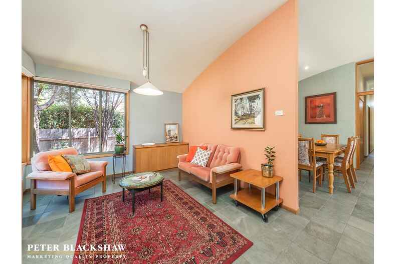 3 Attwood Close Gordon