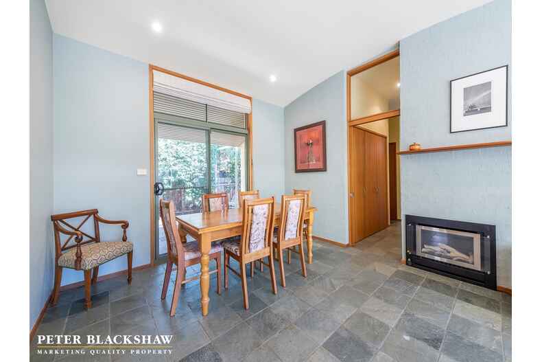 3 Attwood Close Gordon