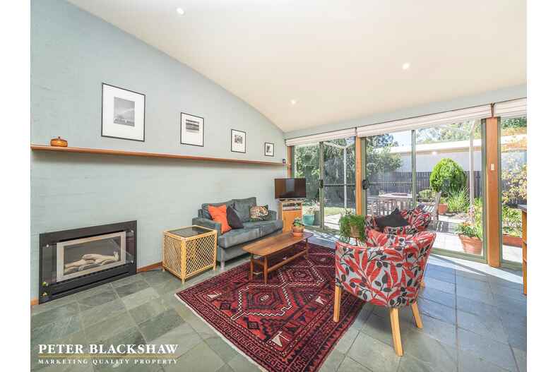 3 Attwood Close Gordon