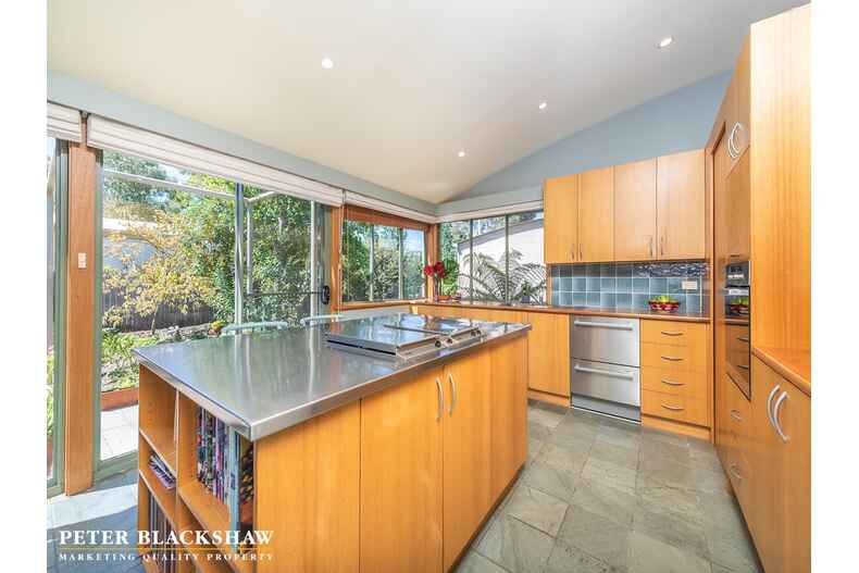 3 Attwood Close Gordon