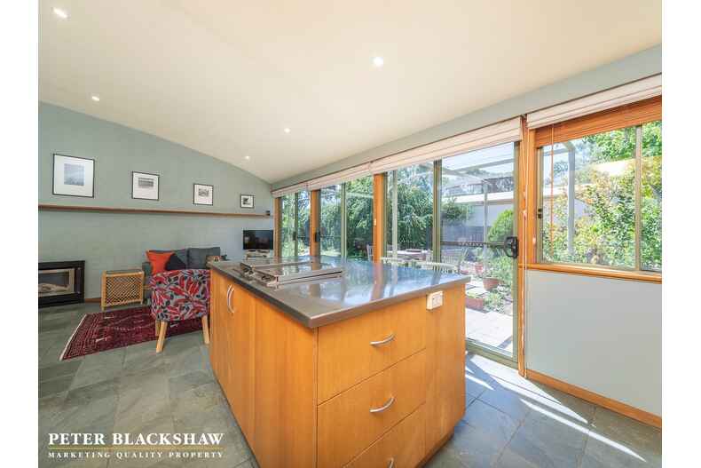 3 Attwood Close Gordon