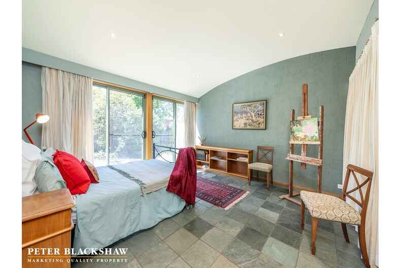 3 Attwood Close Gordon