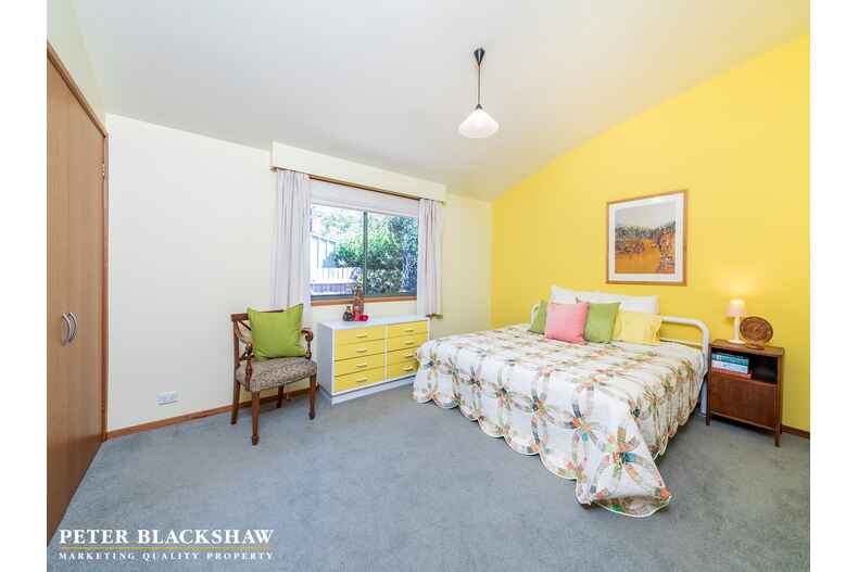 3 Attwood Close Gordon