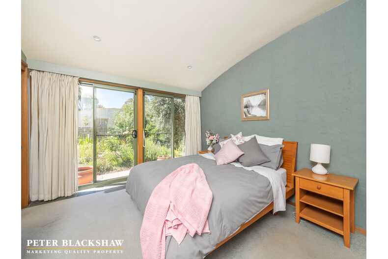 3 Attwood Close Gordon