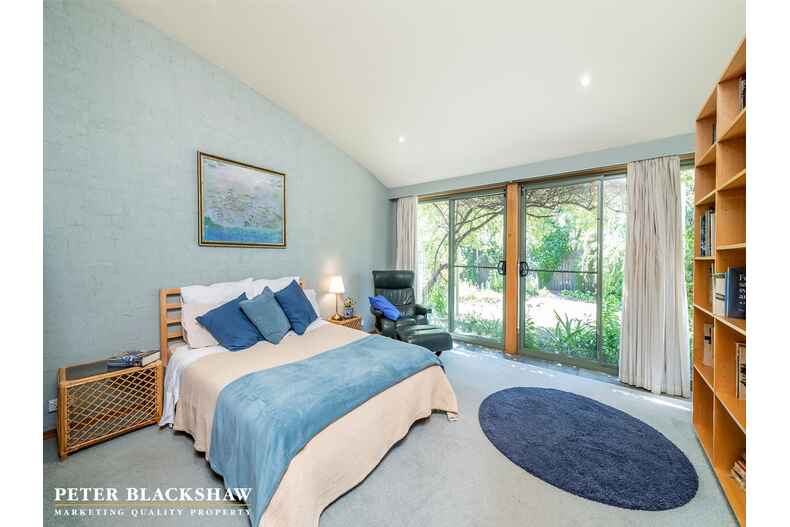 3 Attwood Close Gordon