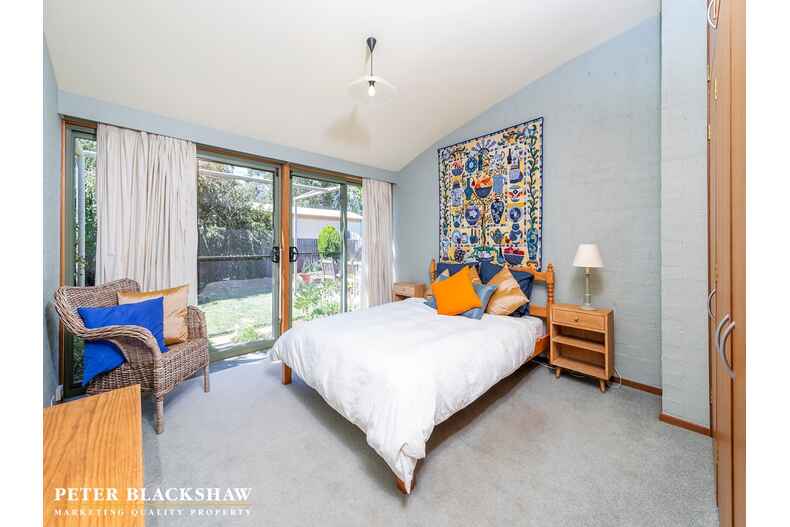 3 Attwood Close Gordon