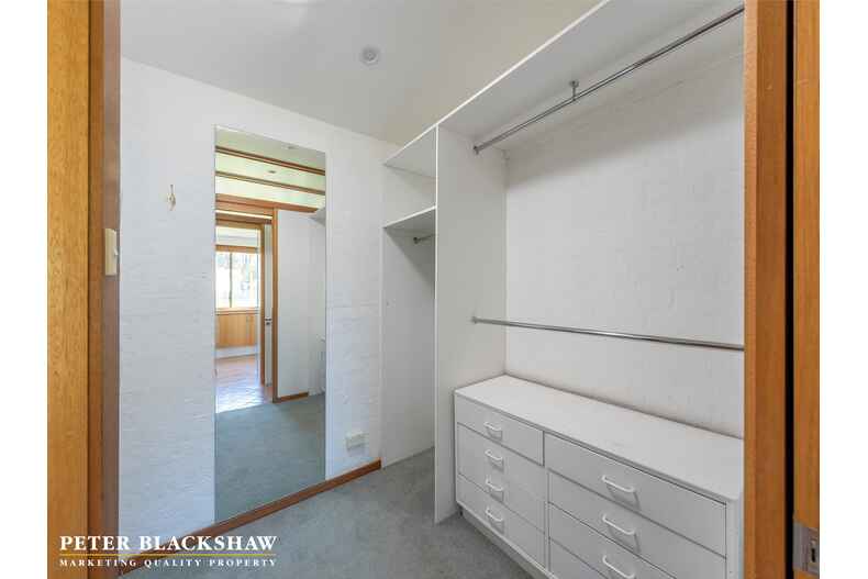 3 Attwood Close Gordon