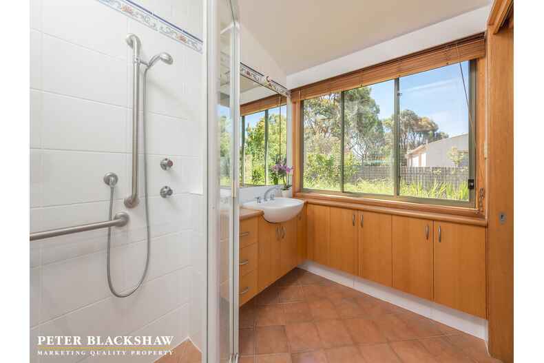 3 Attwood Close Gordon