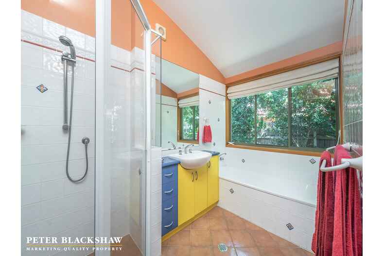 3 Attwood Close Gordon