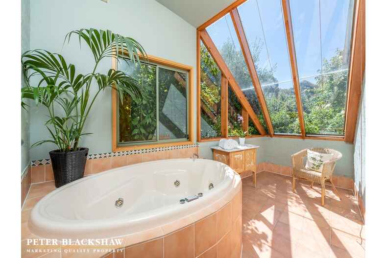 3 Attwood Close Gordon