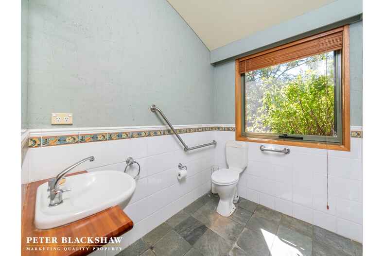 3 Attwood Close Gordon