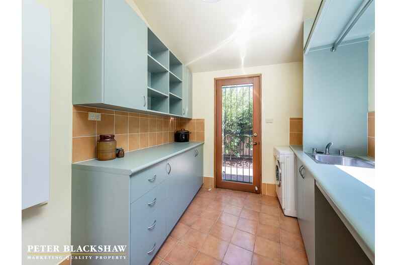 3 Attwood Close Gordon