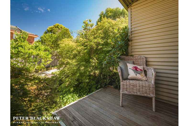 3 Attwood Close Gordon