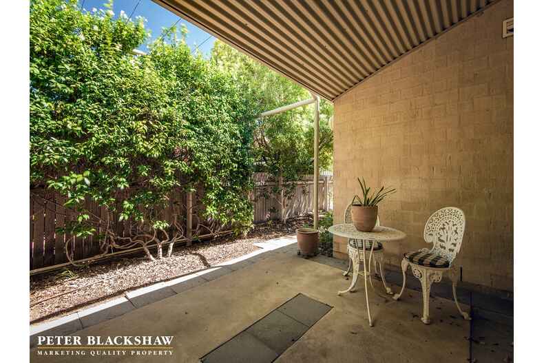 3 Attwood Close Gordon