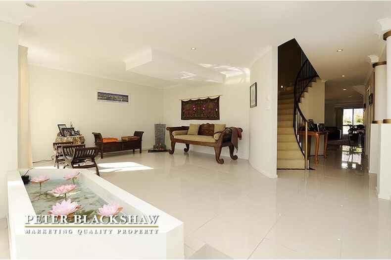 16 Wunderlich Street Gungahlin 16 Wunderlich Street Gungahlin