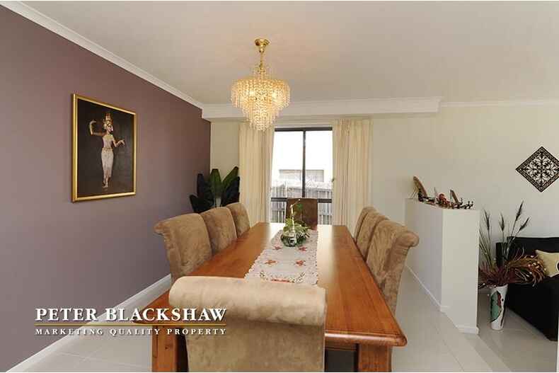 16 Wunderlich Street Gungahlin 16 Wunderlich Street Gungahlin