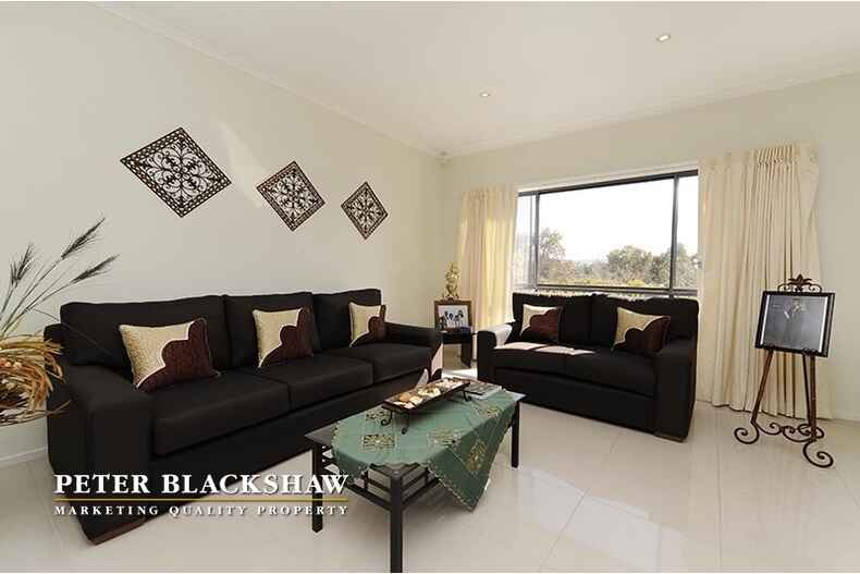 16 Wunderlich Street Gungahlin 16 Wunderlich Street Gungahlin