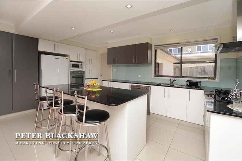 16 Wunderlich Street Gungahlin 16 Wunderlich Street Gungahlin