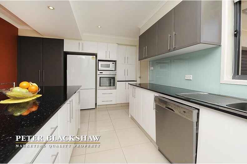 16 Wunderlich Street Gungahlin 16 Wunderlich Street Gungahlin