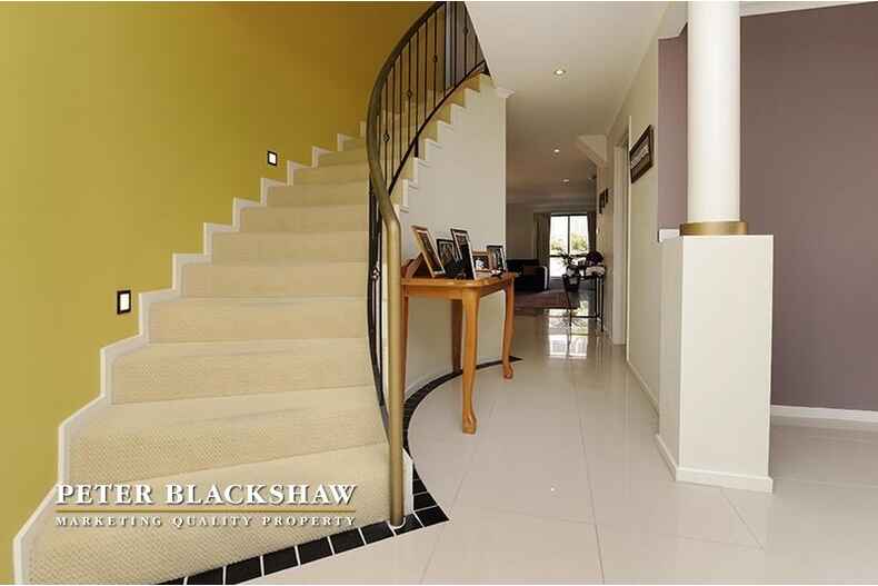 16 Wunderlich Street Gungahlin 16 Wunderlich Street Gungahlin