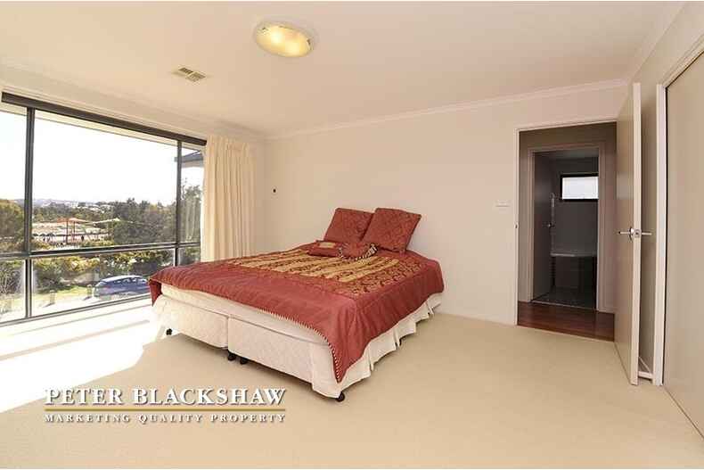 16 Wunderlich Street Gungahlin 16 Wunderlich Street Gungahlin