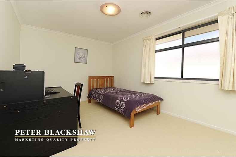 16 Wunderlich Street Gungahlin 16 Wunderlich Street Gungahlin